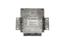 Unitate Control 9643707380 9644925780 IAW48P2.76 PSA 37666