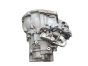 Cutie de viteze ND0002 7701717852 1.9 dCi Renault Scenic 2 1011