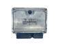 Unitate Control 045906019BQ 0281012708 VW Seat Bosch 64010