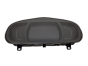 Vitezometru Renault Scenic 4 248104076R 7791