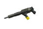 Injector combustibil 0445110135 1980A9 Citroen Peugeot 1.4 HDI
