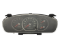 Turometru Kia Carnival 0K52A55430A 2003-64310K 42203