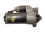 Electromotor Citroen Peugeot D7R11 5802E9 1.5 1.9D Valeo 1440
