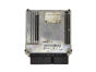 Unitate Control Motor ECU BMW 7789572 0281010565 Bosch 30666