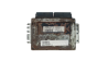 Unitate Control S110030034A 7700115210 7700110471 Renault Siemens 40651