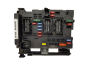 Unitate Control BSM B2 PSA 9650664180 Delphi 14996