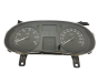 Turometru Renault Clio 2 8200276525 A 43583