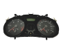 Vitezometru Renault Megane 2 8200408785 F 50067