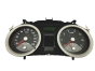 Turometru Renault Megane 2 8200306552 50826