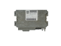 Unitate Control Fiat 46480662 IAW16F.EB Magneti Marelli 40780