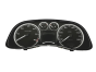 Vitezometru Peugeot 307 9651299680 C 00 33358