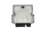 Unitate Control 0281011334 9640938180 9652590480 PSA Bosch 45136