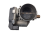 Supapă corp clapetă accelerație BMW 1354 7588625 -02 A2C53355204 VDO 3346