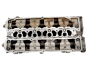 Chiulasă Mitsubishi Carisma G9GDI 1.8 16V GDI