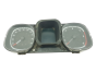 Vitezometru Fiat Panda 0887766550 51933770 28345