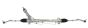 Cremalieră Nou Original Master III Movano NV400 490018112R