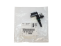Senzor ABS Spate Original Jumpy Expert Scudo III 9809926580