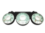 Turometru C8 807 Ulysse 1496274080 PSA Fiat 50085