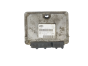 Unitate Control IAW4AF.M7 73501877 Fiat Magneti Marelli 36491