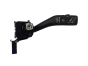 Comutator ștergător parbriz 1K0953519H VW Golf 5 MK5 Caddy 3 Tiguan 8828