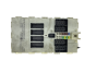 Modul unitate de control 61.35 9325656-02 50E519F04 BMW LEAR