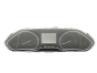 Turometru Peugeot 208 9814696580 Yazaki
