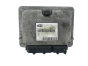 Unitate Control IAW4AF.M9 55187372 61600.627.05 Fiat Magneti Marelli 48170