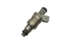 Injector combustibil IW155 198496 1,4 Citroen Peugeot