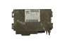 Unitate Control Fiat 46480662 IAW16F.EB 61602.102.00 Magneti Marelli 15504