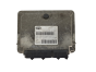 Unitate Control 51819338 IAW4AF.M9 61600.627.08 Fiat Magneti Marelli 2822