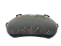 Turometru Peugeot 206 9645847080 54766