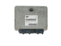 Unitate Control IAW4AF.PP 55187374 Fiat Magneti Marelli 41002