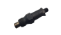 Injector combustibil Renault Volvo Suzuki LCR6733402D 6733402D 1.9 D TD