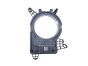 Senzor Unghi Volan Nissan 479456RA0A 0265019203