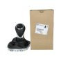 Schimbător Viteze Original 55496814 Opel