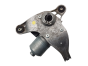 Motor ștergător Dreapta Renault Espace 5 288150950R 0390248128