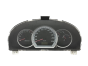 Turometru Chevrolet Lacetti 96499003HM 50138