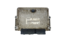 Unitate Control 46825756 0281001955 Fiat Bosch 38163