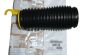 Capac Nou Original 406650 4066.50 Citroen Peugeot