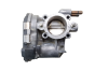 Supapă corp clapetă accelerație Opel 9157512 0280750044 1.0 1.2 2670