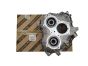 Carcasă Cutie Viteze Nou Original 55265477 Citroen Peugeot