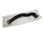 Furtun aer Citroen Peugeot 9820476580 Original