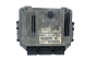Unitate Control 0281011225 9651398780 9647785580 PSA Bosch 50331