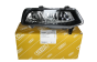 Far ceață Dreaptă 6C0941662 99411621202 VW Polo DPA