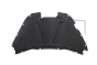 Absorbant sunet capotă Faceți VW Beetle 1C0863835K 88631701602 DPA