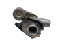 Turbosuflantă Opel 1,7 DTL 90530995 454187-1