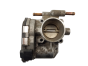 Supapă corp clapetă accelerație Opel 24420536 0280750133 Bosch 1523