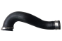 Furtun aer 7L6145790E 11451797701 VW Touareg Vika