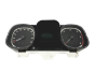Turometru Fiat Panda 0887766550 51933761 40217
