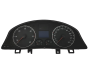 Turometru VW Golf MK5 1K0920861B 110080247034 29787